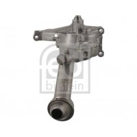 Масляний насос FEBI-BILSTEIN 07020