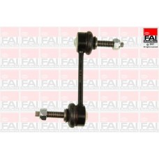 SS8891 FAI AutoParts Тяга стійка стабілізатор