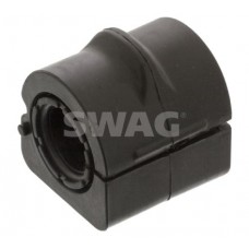 50 94 6537 SWAG Опора стабілізатора