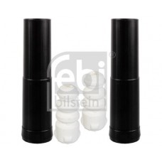 178554 FEBI BILSTEIN Пилозахисний комплект амортизатор