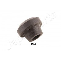 RU-K44 JAPANPARTS Втулка стабілізатора
