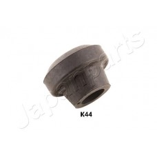 RU-K44 JAPANPARTS Втулка стабілізатора