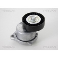 8641 183002 TRISCAN НАТЯЖИТЕЛЬ РЕМЕНЯ, клиновой зубча