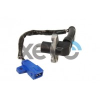 XCS6458 ELTA AUTOMOTIVE Датчик імпульсів
