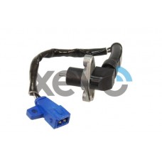 XCS6458 ELTA AUTOMOTIVE Датчик імпульсів