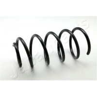 ZC6696C JAPANPARTS Пружина ходової частини