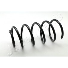 ZC6696C JAPANPARTS Пружина ходової частини