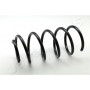 ZC6696C JAPANPARTS Пружина ходової частини