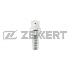 BE-4038 ZEKKERT Болт для кріплення колеса