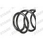 SKCS-0040099 Stark Пружина ходової частини