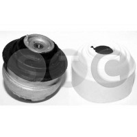 T405985 STC Підвіска двигун