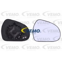 V42-69-0006 VEMO Дзеркальне скло зовнішнє дзеркало