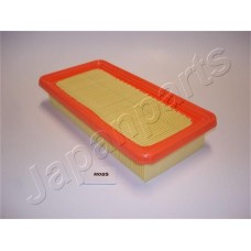FA-H08S JAPANPARTS Повітряний фільтр