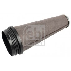 108140 FEBI BILSTEIN Повітряний фільтр