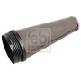 108140 FEBI BILSTEIN Повітряний фільтр
