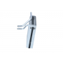 WG2161303 WILMINK GROUP Випарник кондиціонера