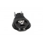 EEM-4532 KAVO PARTS Підвіска двигун