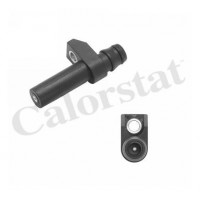 CS0248 CALORSTAT by Vernet Датчик поло жіння розподільного валу