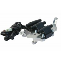 078905101C ÜRO Parts Котушка запалювання