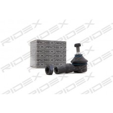 914T0061 RIDEX Наконечник поперечної кермової тяги