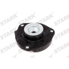 SKSS-0670006 STARK Опора стійки амортизатора