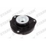 SKSS-0670006 STARK Опора стійки амортизатора