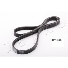 4PK1080 JAPKO Поліклиновий ремінь