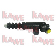 S3137 KAWE Робочий циліндр система зчеплення