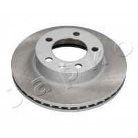 60169C JAPKO Гальмівний диск
