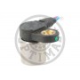 08-S136 OPTIMAL Датчик поло жіння розподільного валу