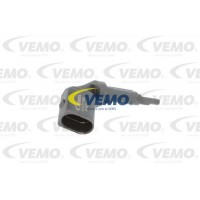 V10-72-1095 VEMO Датчик частота обертання колеса