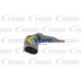 V10-72-1095 VEMO Датчик частота обертання колеса