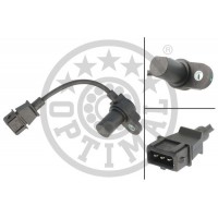 08-S131 OPTIMAL Датчик поло жіння розподільного валу