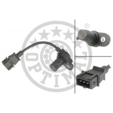 08-S131 OPTIMAL Датчик поло жіння розподільного валу