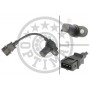 08-S131 OPTIMAL Датчик поло жіння розподільного валу