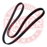 5PK1230-PCS-MS MASTER-SPORT GERMANY Поліклиновий ремінь