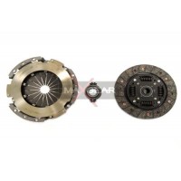 61-5042 MAXGEAR Комплект зчеплення