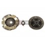 61-5042 MAXGEAR Комплект зчеплення