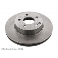 ADU174313 BLUE PRINT Гальмівний диск