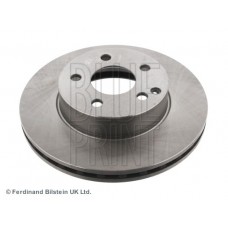 ADU174313 BLUE PRINT Гальмівний диск