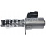 590-1079 WALKER PRODUCTS Регулюючий клапан виставлення розподільного валу