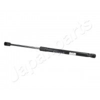 ZS09066 JAPANPARTS Газова пружина кришка багажника