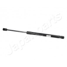 ZS09066 JAPANPARTS Газова пружина кришка багажника
