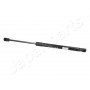 ZS09066 JAPANPARTS Газова пружина кришка багажника