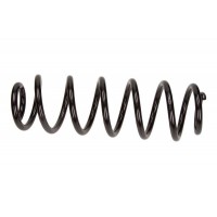 60-0465 MAXGEAR Пружина ходової частини
