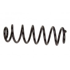 60-0465 MAXGEAR Пружина ходової частини