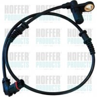 8290135 HOFFER Датчик частота обертання колеса