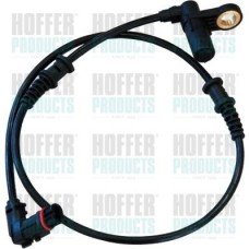 8290135 HOFFER Датчик частота обертання колеса