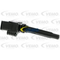 V10-70-0100 VEMO Котушка запалювання