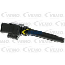 V10-70-0100 VEMO Котушка запалювання
